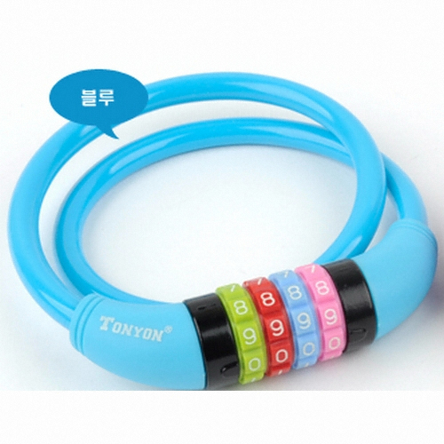 토니온 TY-427-3 (1개)_이미지