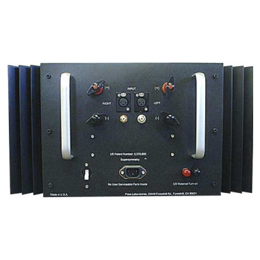 PASS X350.5_이미지