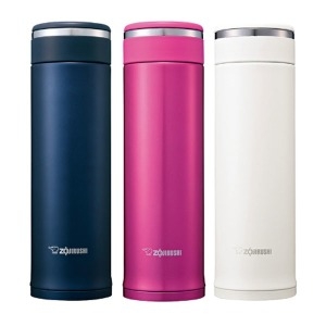 SM-JF48 480ml 보온보냉병 머그 텀블러