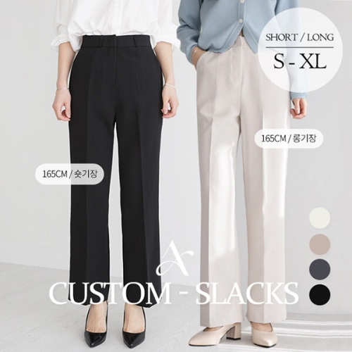 �ص彺Ÿ�� ���㽽����2ź ����/����NO ���� ������ ������_264346