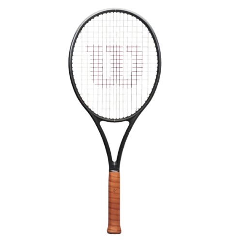 윌슨 RF 01 퓨처 98 WR166811U2