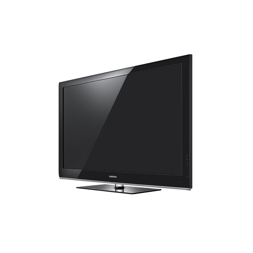 �Ｚ���� �ĺ� PN50C541G2F
