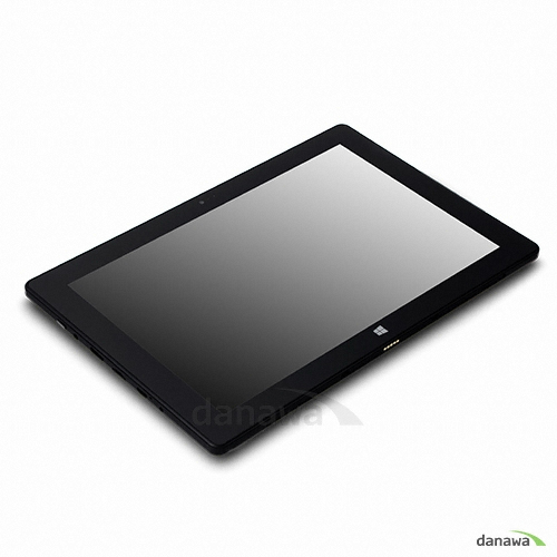 엔와이컴퓨터 Wolf 10.1 Dual (32GB)_이미지