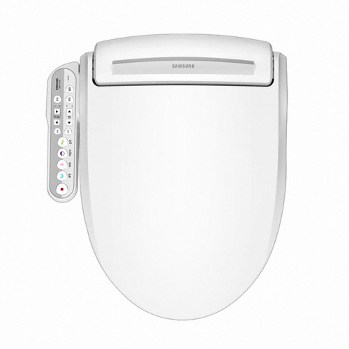 �Ｚ���� SBD-8100