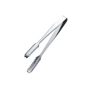 스텐 미니집게 얼음집게 15.5cm