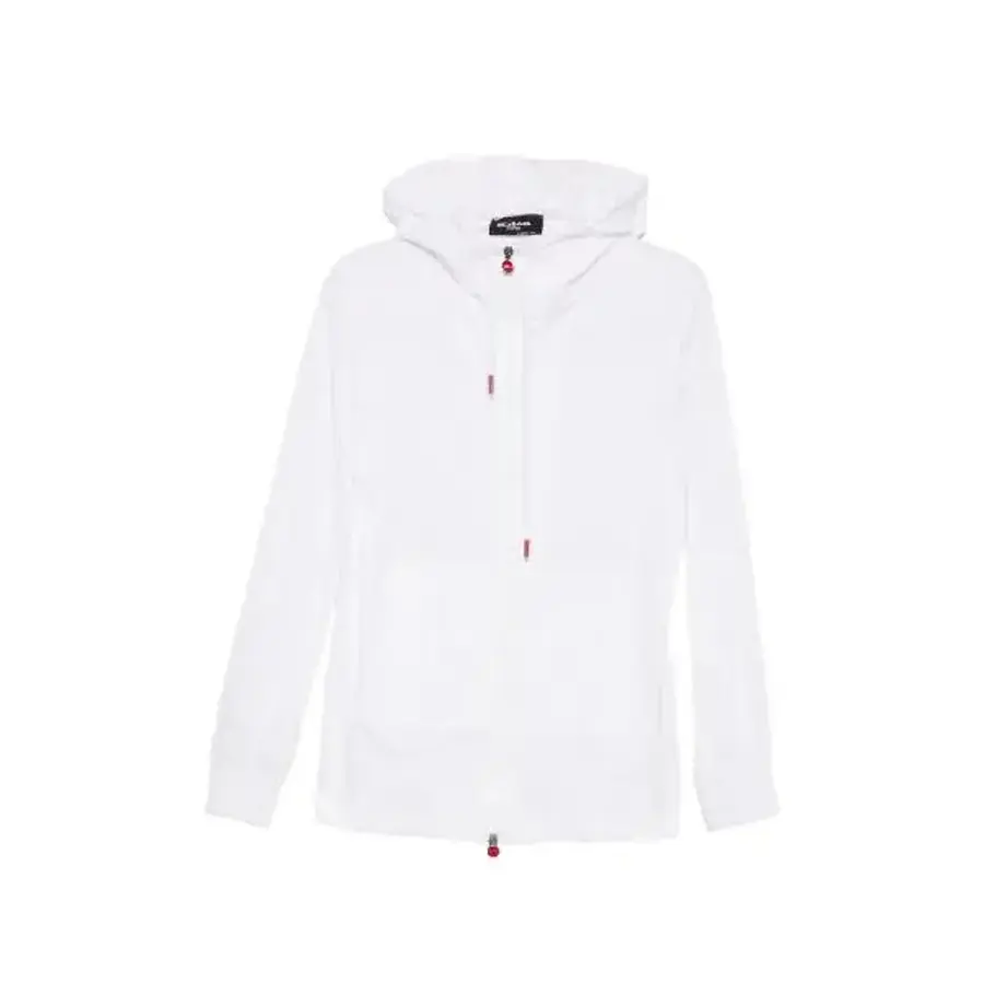 Ű�� �ĵ� ���� UMC010K06R491 T