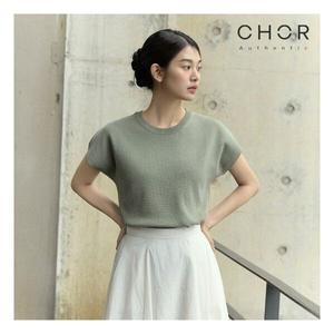 코어 어센틱 돌먼 티 3종 런칭 가격 264464