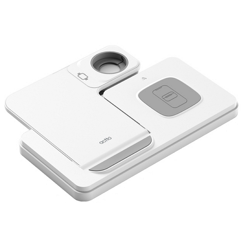 Actto 15W ���������� MTA-54