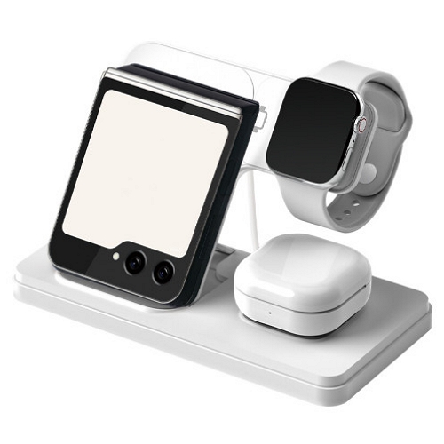 Actto 15W ���������� MTA-54