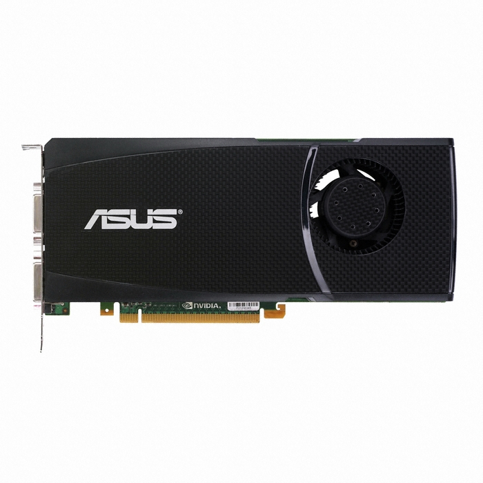 지포스 GTX470 ENGTX470 D5 1.2GB