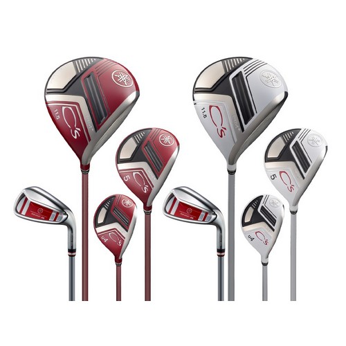 �߸��� CS HM+ / ����� 2W ���� ������ Ǯ��Ʈ