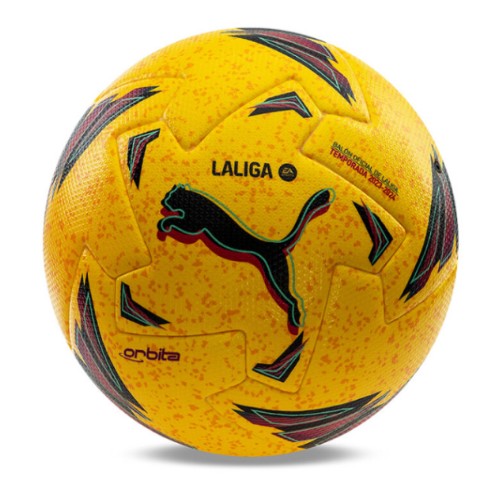 푸마 오비타 라리가1 084106-02_이미지