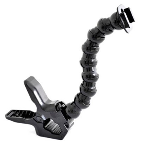 ���� �ҽ� �÷��� Ŭ���� ���� ����Ʈ GO-PRO-112