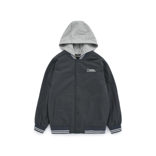 ���ų������׷��� ���ų������׷��� K223UPD810 Ű�� ��Ÿ��� �е� ���� C GREY