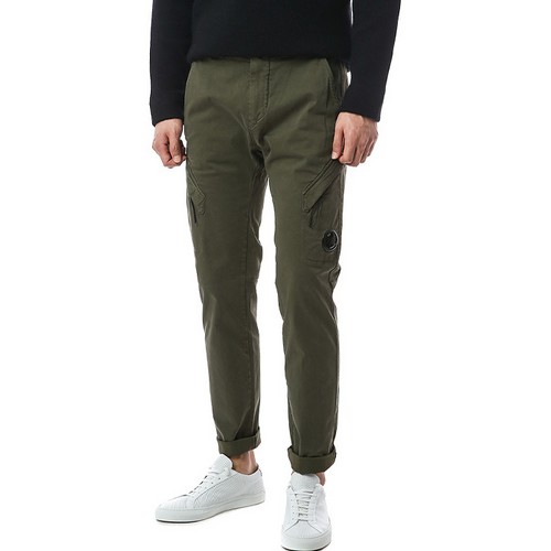 CP���۴� ������� ���� ī������ 09CMPA158A 005529G