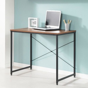 로이 일반형 책상