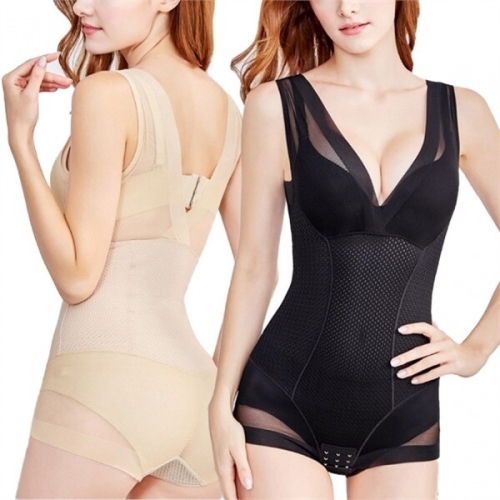 ��Ÿ �����ӿ� ���ο� �˹躸�� ���κ��� ���� �й� �ٵ� 8350350