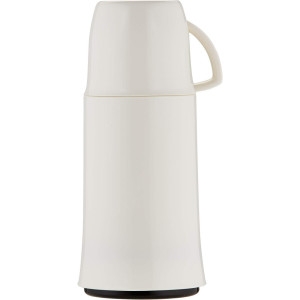헬리오스 엘레강스 보온병 250ml