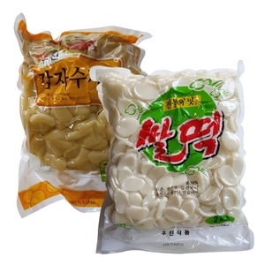 �Ҷ�����2kg/���ڼ�����1kg/���һ��˿˽��� ������