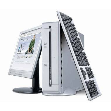 TG삼보 드림시스 BT2S3-LP2_이미지