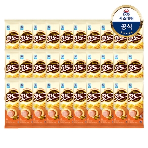 �����븲 �븲�� �븲�� �ֵ��� 80g