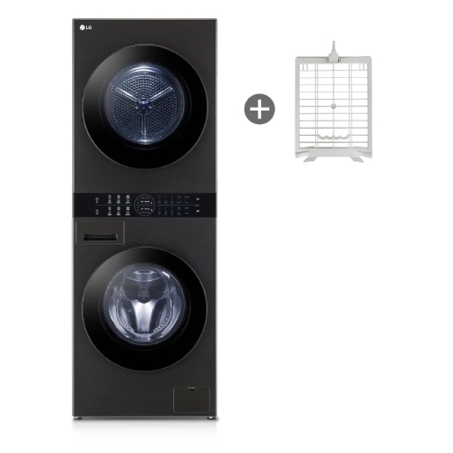 LG���� Ʈ�� ����Ÿ�� ����Ʈ W10BHN