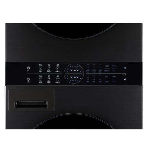 LG���� Ʈ�� ����Ÿ�� ����Ʈ W10BHN