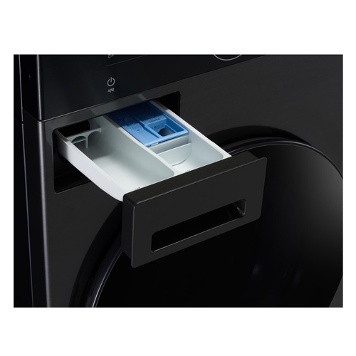 LG���� Ʈ�� ����Ÿ�� ����Ʈ W10BHN