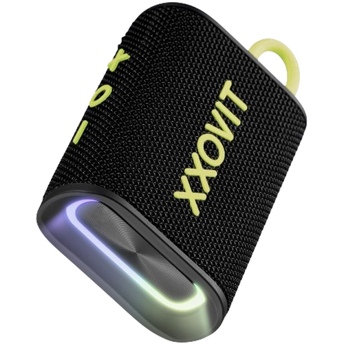 ��� �޴�� �̴� �������� ����Ŀ D1