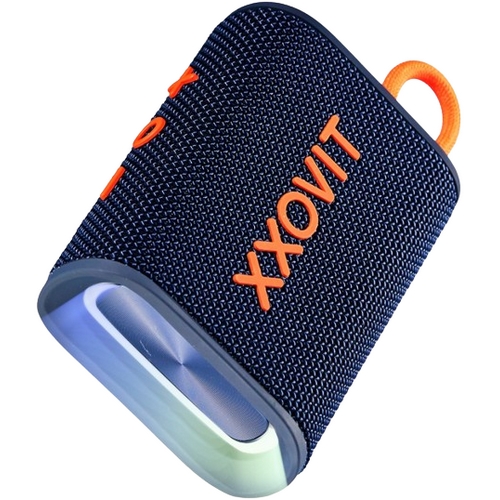 ��� �޴�� �̴� �������� ����Ŀ D1