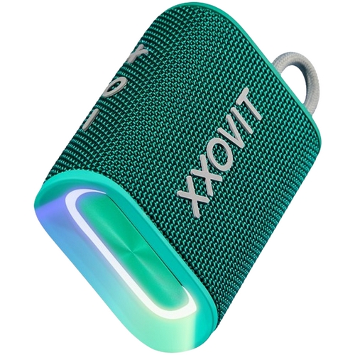 ��� �޴�� �̴� �������� ����Ŀ D1