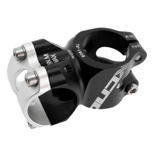 KCNC 플라이 라이드 스템 40mm