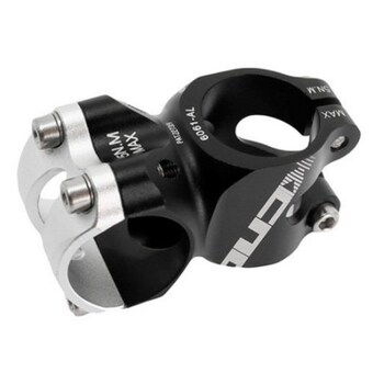 KCNC 플라이 라이드 <b>스템</b> 40mm