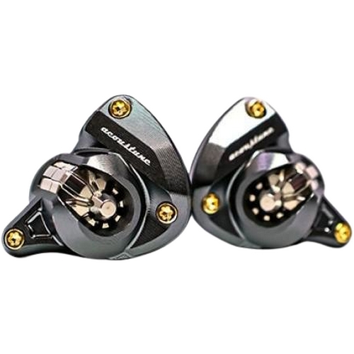 어쿠스튠 HS1790TI