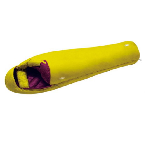 JBEFXUZB311 심리스 다운 허거 800 WS 2