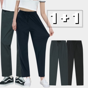 �Ķ���� 1+1 �ÿ��� �� ����Ʈ ���� 9�� ��� ���� 2�÷� 2������ ���� ���ǹ��� ���ڹ��� ��������