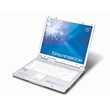 TG삼보 드림북 FD68M.C9/W_이미지
