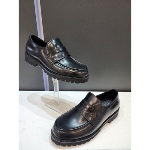 DFD���������ı׷� �Ҵ� MARIOFMM250 KP10 SODA ���� ���� ���� ���� ĳ�־� ��Ϸ���