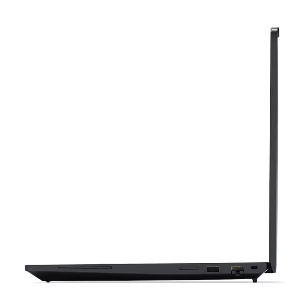 레노버 씽크패드 P16s Gen4 21QVS00800 (SSD 2TB)_이미지