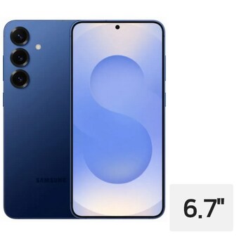 삼성전자 갤럭시S25 플러스 256GB, 자급제