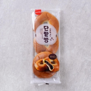 SPC�︳ ������� ���� ���ϻ� 255g