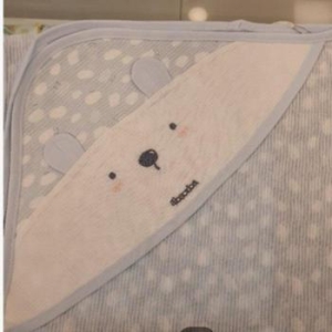 ���Ƿ���F&C ���Ƿ��� ��11 ����ǾƼӽκ� AUB10906 S10780866