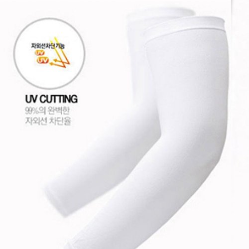 착용감 뛰어난 신축성 다양한 컬러 쿨토시 W9ADBCE
