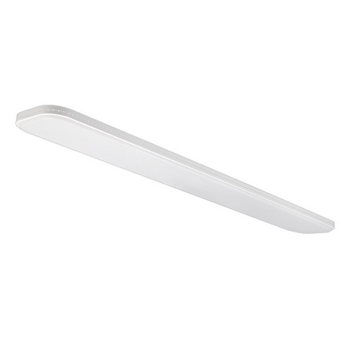 원하 LED 피자 주방등 50W