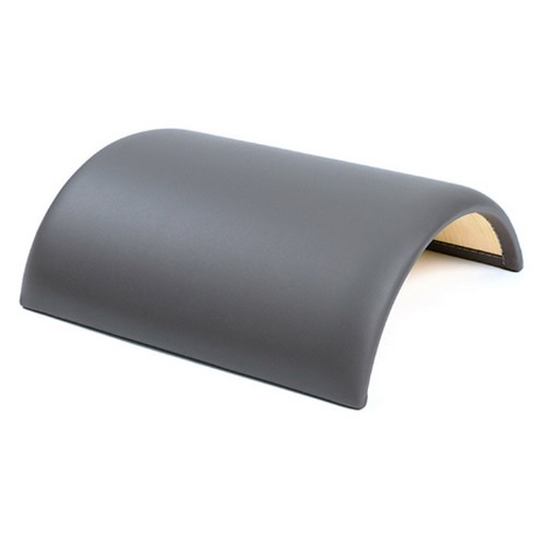 인투필라테스 아크바렐이미지입니다. 누르면 해당 게시물로 새창이동합니다.