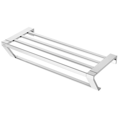 �Ƹ޸�ĭ���Ĵٵ� 2�� ���Ǽ��� FH1014