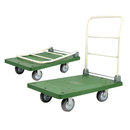 �������ڸ��� ��� ���� ������ ���� ����