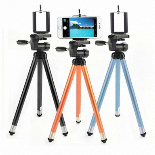 �������ڸ��� ��Ʈ�� ���� BZ-330A �ﰢ��