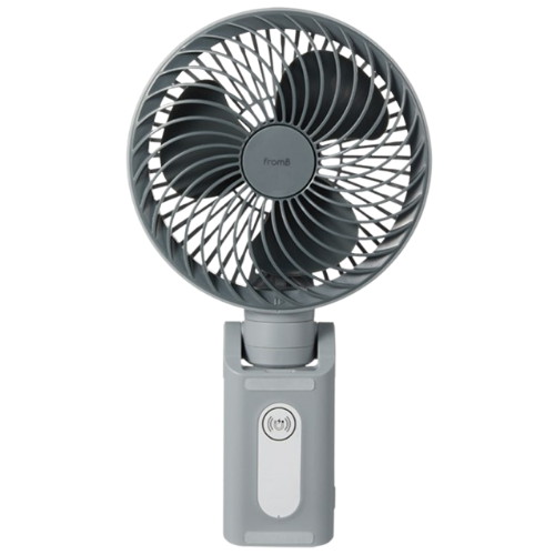 프롬비 빅팬 FG259 (일반구매)