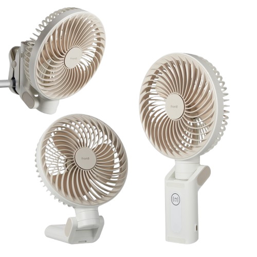 ���Һ� ���� FG259